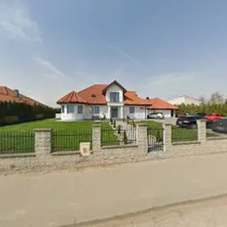 PRZEDSZKOLE NIEPUBLICZNE "AKADEMIA MAŁEGO SMERFA" image 2