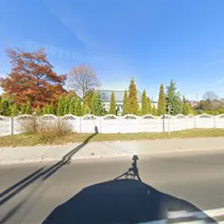 Przedszkole Samorządowe Nr 1 W Chrzanowie image 2