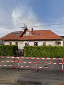 NIEPUBLICZNE PRZEDSZKOLE "TIK-TAK" - zdjęcie 1