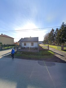 Gminne Przedszkole Publiczne W Polanach - zdjęcie 1