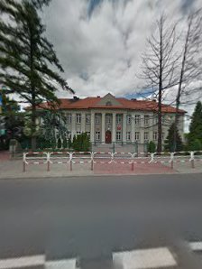 Przedszkole Publiczne nr 1 Gromadka Misia Uszatka w Radlinie - zdjęcie 1