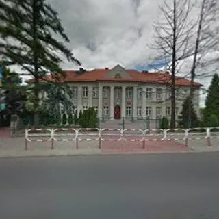 Przedszkole Publiczne nr 1 Gromadka Misia Uszatka w Radlinie image 1