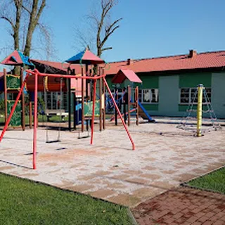 Przedszkole Publiczne nr 1 Gromadka Misia Uszatka w Radlinie image 2
