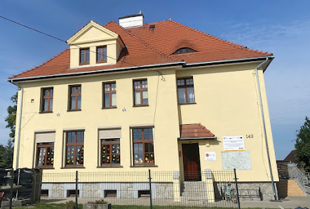 PRZEDSZKOLE SAMORZĄDOWE W PASZOWICACH - zdjęcie 1