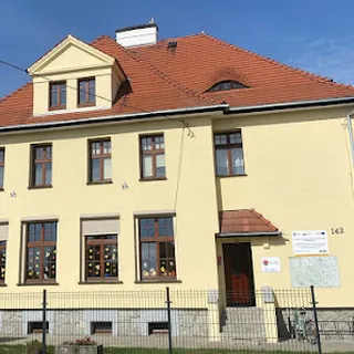 PRZEDSZKOLE SAMORZĄDOWE W PASZOWICACH image 1