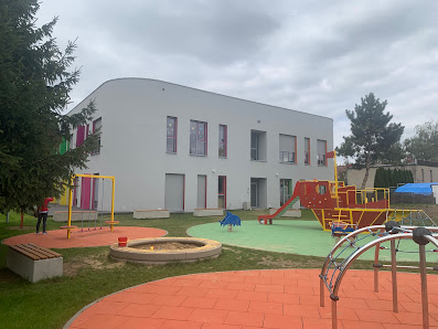 Przedszkole Nr 1 - zdjęcie 1