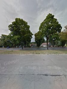 PRZEDSZKOLE "KARUZELA" - zdjęcie 1