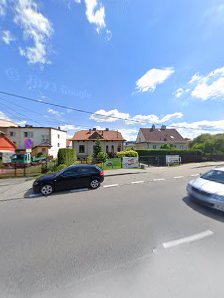 Przedszkole Samorządowe Nr 7 W Myślenicach - zdjęcie 1