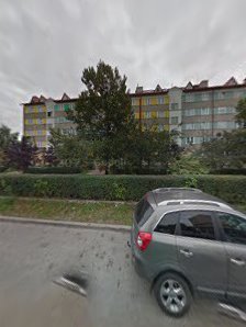 Żłobek Tęcza Barbara Kirpsza - zdjęcie 1