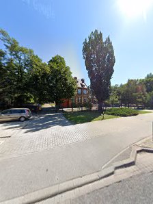 Przedszkole Nr 131 Bajkowy Oporów - zdjęcie 1