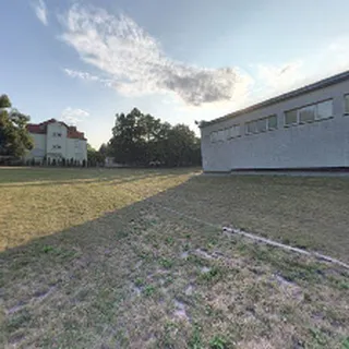 Przedszkole Nr 131 Bajkowy Oporów image 2