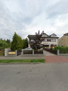 Niepubliczne Przedszkole Oxfordzik W Tarnowie - zdjęcie 1