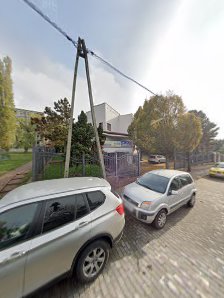 Niepubliczne Przedszkole Dobre Przedszkole Torunkoniuchy - zdjęcie 1