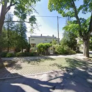Przedszkole Miejskie Nr 45 image 2