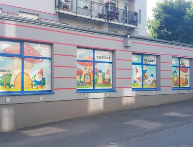 KLUB MALUCHA "SKRZAT" - PRZEDSZKOLE NIEPUBLICZNE W CHOJNOWIE - zdjęcie 1