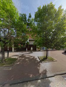 Niepubliczne Przedszkole Barwne Dzieci - zdjęcie 1