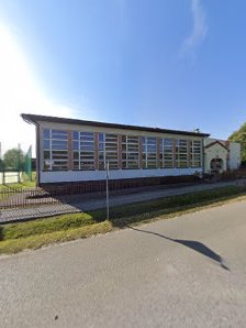 Punkt Przedszkolny Tęczowy Zakątek W Nosówce - zdjęcie 1