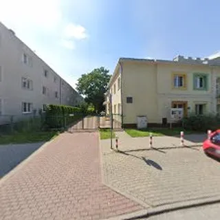 PRZEDSZKOLE NR 22 image 1