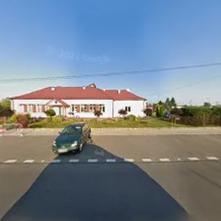PUBLICZNE PRZEDSZKOLE NR 4 W ROPCZYCACH image 1