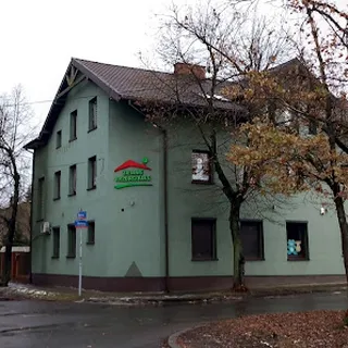 NIEPUBLICZNE PRZEDSZKOLE PRYWATNE W ŁODZI "ZIELONE PRZEDSZKOLE" image 2
