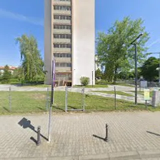 PRZEDSZKOLE PUBLICZNE MAŁY INŻYNIER image 3