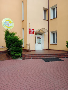 Specjalny Ośrodek Szkolno-Wychowawczy Nr 1 Im Marii Konopnickiej W Otwocku Przedszkole Specjalne Nr 1 Dla Dzieci Z Niepełnosprawnością Intelektualną W Stopniu Umiarkowanym Lub Znacznym Z Autyzmem W Tym Z Zespołem Aspergera Oraz Dla Dzieci Z Niep - zdjęcie 1
