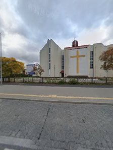 Żłobek Akademicki WSG  Uniwersytet Dziecięcy  filia - zdjęcie 1