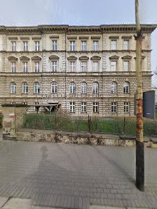 PRZEDSZKOLE NR 12 W BIELSKU-BIAŁEJ - zdjęcie 1