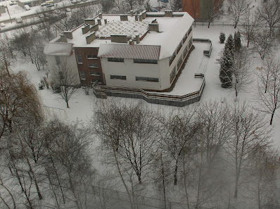 Przedszkole Nr 36 W Zabrzu - zdjęcie 1