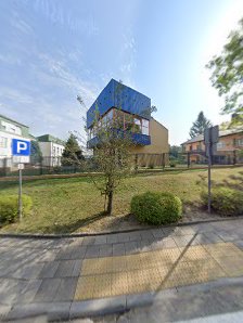Przedszkole Samorządowe W Turośni Kościelnej - zdjęcie 1