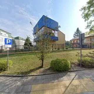 Przedszkole Samorządowe W Turośni Kościelnej image 1