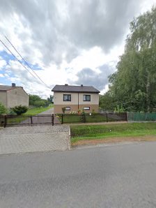 Przedszkole W Lubojnie - zdjęcie 1