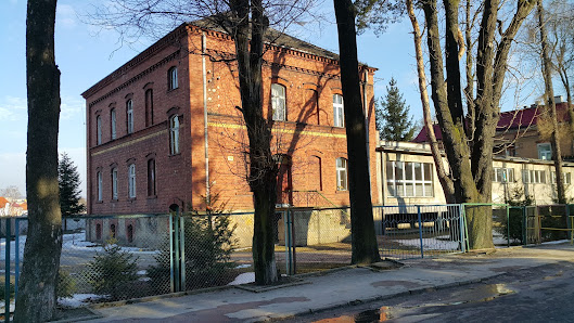 Przedszkole Nr 2 - zdjęcie 1