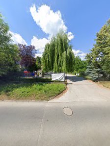 Kwiatowa Polanka Żłobek Niepubliczny - zdjęcie 1