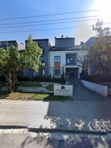 Qubusiowa Kraina 2 - zdjęcie 1