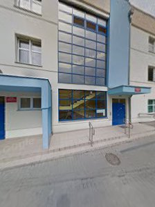 PRZEDSZKOLE NR 9 MAŁY CZYTELNIK - zdjęcie 1