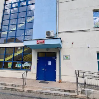 PRZEDSZKOLE NR 9 MAŁY CZYTELNIK image 2