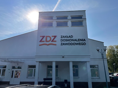 Akademia Malucha - zdjęcie 1