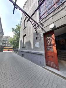 Niepubliczne Przedszkole Prozdrowotne Czary Mary - zdjęcie 1