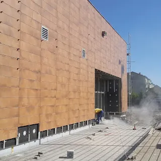 Miejski Zespół Żłobków  Radomirek w Radomiu  Żłobek Nr 2 w Radomiu image 1
