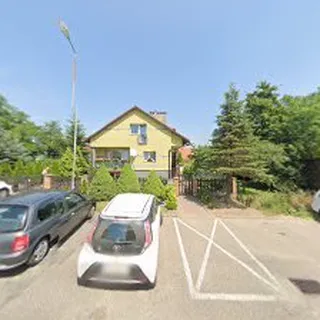 Żłobek Miejski Oddział Puchatek image 1