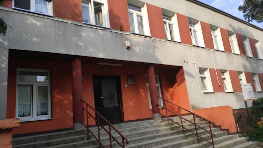 Miejskie Przedszkole Nr 9 W Płocku - zdjęcie 1