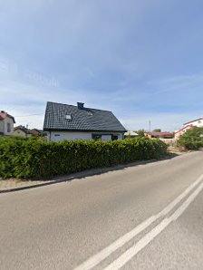 Niepubliczne Przedszkole Nr 1 Akademia Dobrego Startu W Grajewie - zdjęcie 1