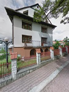 PRZEDSZKOLE NIEPUBLICZNE "LORETTO" ZGROMADZENIA SIÓSTR MATKI BOŻEJ MIŁOSIERDZIA W RABCE-ZDROJU - zdjęcie 1