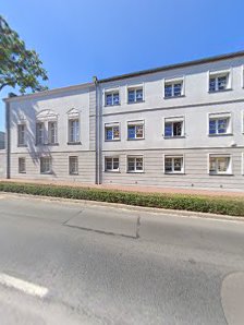 Przedszkole Nr 6 Z Oddziałami Integracyjnymi W Krotoszynie - zdjęcie 1