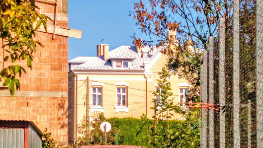 Ochronka Zgromadzenia Sióstr Służebniczek Bdnp Niepubliczne Przedszkole W Tuchowie - zdjęcie 1