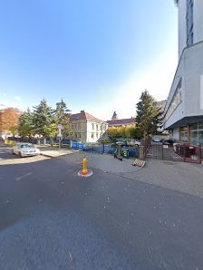 Przedszkole Publiczne Nr 27 - zdjęcie 1