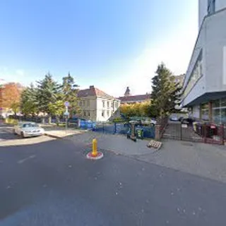 Przedszkole Publiczne Nr 27 image 1