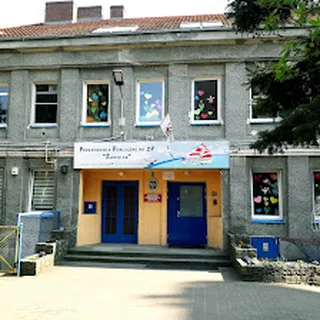 Przedszkole Publiczne Nr 27 image 2