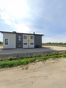 Niepubliczny Żłobek Tuptuś - zdjęcie 1